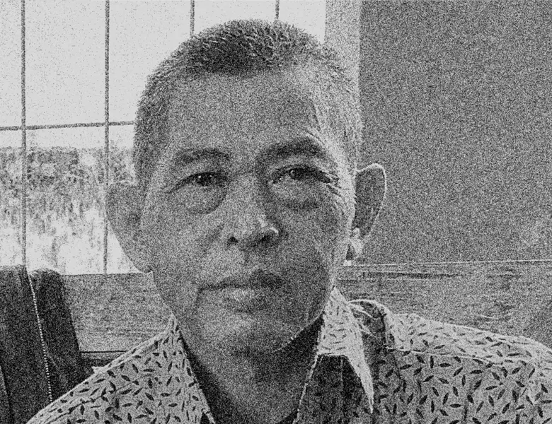 About-Us-PT-Tri-Putra-Aspalindo
