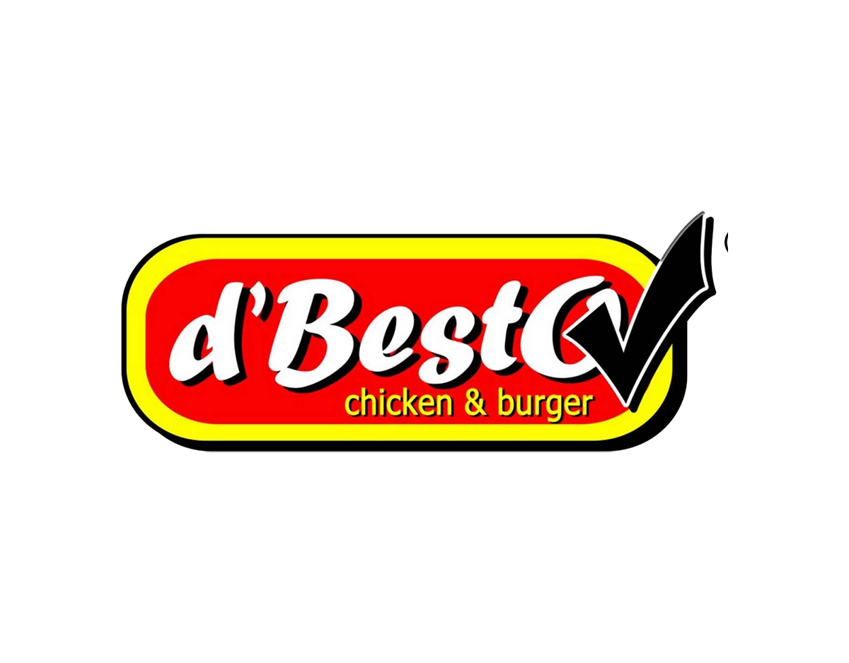 D’BESTO